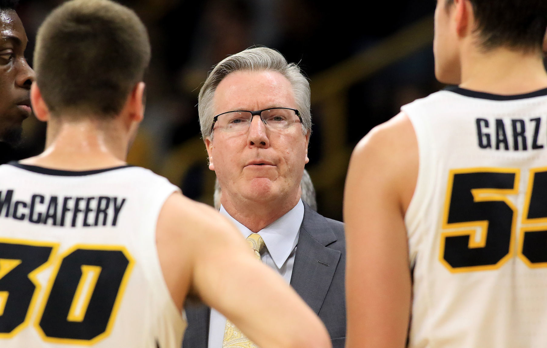 012019-qct-spt-iowa-bkb-007